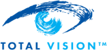 Total Vision West Hollywood